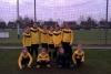 www.unitas30.nl