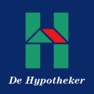 www.unitas30.nl