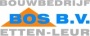 www.unitas30.nl