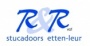 www.unitas30.nl