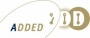 www.unitas30.nl