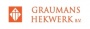 www.unitas30.nl