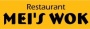 www.unitas30.nl