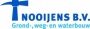 www.unitas30.nl