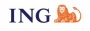 www.unitas30.nl