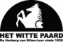 www.unitas30.nl