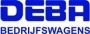 www.unitas30.nl