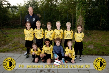 www.unitas30.nl