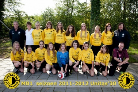 www.unitas30.nl