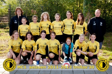 www.unitas30.nl