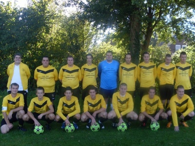 www.unitas30.nl