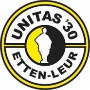 www.unitas30.nl