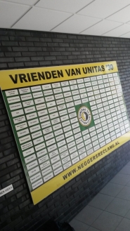 www.unitas30.nl