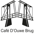 Cafe d'Ouwe Brug