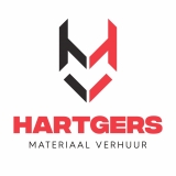 Hartgers Materiaal Verhuur b.v.