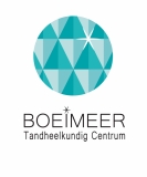 Tandheelkunde Centrum Boeimeer