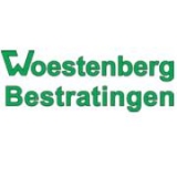 Woestenberg Bestratingen