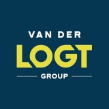 Van der Logt Group