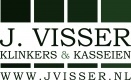 J. Visser Natuursteen BV