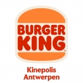 Burger King Kinepolis Korfmaker BV