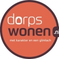 Dorpswonen.nl