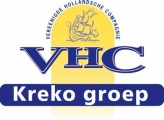 VHC Kreko