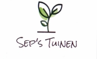 Sep's Tuinen