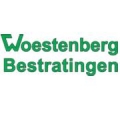 Woestenberg Bestratingen
